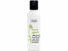Obličejové tonikum Ziaja Cucumber Series 200 ml