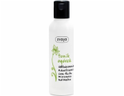 Obličejové tonikum Ziaja Cucumber Series 200 ml