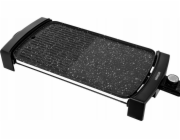 SENCOR SBG 0260BK Raclette gril SENCOR