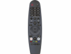 SENCOR SLE MAGIC RCU (2021) SENCOR
