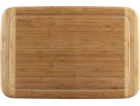 Lamart LT2143 Krájecí deska BAMBOO, 40 x 26 cm 