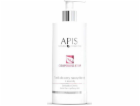 API API Tonic pro kapiláry s 300 ml acerola