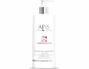 API API Tonic pro kapiláry s 300 ml acerola