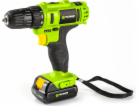 FIELDMANN FDV 10205-51AR Vrtačka s nář. FIELDMANN