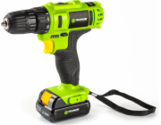 FIELDMANN FDV 10205-51AR Vrtačka s nář. FIELDMANN