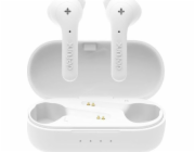 Defunc True Basic Earbuds In-Ear Wir