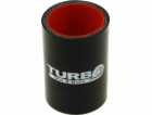 TurboWorksPro Black 30mm konektor