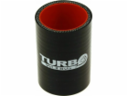 TurboWorksPro Black 10mm konektor