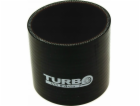 Konektor TurboWorksBlack 63mm
