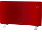 Sencor SCF 4742RD 