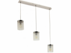 KRIS závěsné svítidlo Krislamp Gala KR 313-3L závěsné sví...