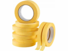 AWTools MALÍŘSKÁ PÁSKA 30mm*50m