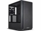 Pouzdro Lian Li LANCOOL 216 E-ATX Midi-Tower - černé