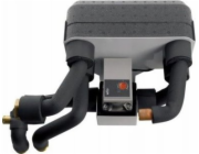 Modul výměníku tepla Vaillant Glykol/voda pro aroTHERM plus 105/125 (pouze pro VIH QW 190/6E)