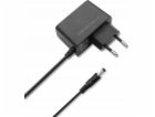Napájecí zdroj Qoltec Zásuvný napájecí zdroj 15W | 15V | ...