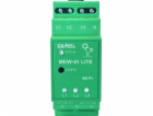 Zamel WiFi Electricity Monitor MEW-01