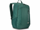 Case Logic Jaunt batoh na notebook 15,6" WMBP215 - Smoke ...