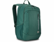 Case Logic Jaunt batoh na notebook 15,6" WMBP215 - Smoke Pine
