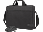 NATEC LAPTOP BAG WALLAROO 2 15.6  WITH 
