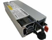 Serverový zdroj Lenovo THINKSYSTEM 1100W 230V TITANIUM
