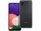 OEM CLEAR CASE 2mm pro SAMSUNG Galaxy A22 5G