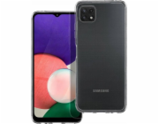 OEM CLEAR CASE 2mm pro SAMSUNG Galaxy A22 5G