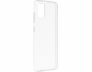 OEM CLEAR CASE 2mm pro XIAOMI Redmi 12C (ochrana fotoaparátu)