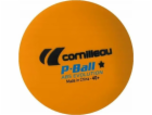Cornilleau CORNILLEAU P-BALL ABS EVOLUTION 1* 72 KS. ORAN...