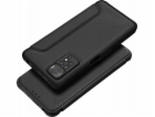 OEM Knižní pouzdro RAZOR pro XIAOMI Redmi NOTE 12 PRO 5G ...