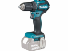 Makita DHP483Z Aku bezuhlíkový příklepový šroubovák Li-io...