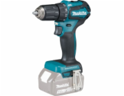 Makita DHP483Z Aku bezuhlíkový příklepový šroubovák Li-ion LXT 18V, bez aku Z