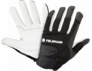 Fieldmann Pracovní rukavice Fieldmann FZO7010 [H]