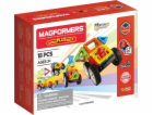 Magformers  WOW PLUS SET 18 EL.