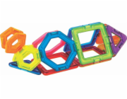 Magformers  CHALLENGER 14 EL.