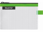 CESTOVNÍ TAŠKA Leitz VODOTĚSNÁ LEITZ WOW, S ZELENÁ