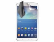 Delock Kabelový úvazek D 800 x Š 8,8 mm 10 kusu bílá