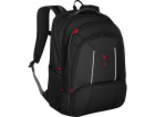 Wenger Carbon Pro Business, batoh