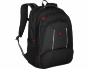 Wenger Carbon Pro Business, batoh