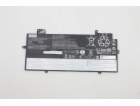 Interní baterie Lenovo, 4c, 57Wh, LiIon, CXP
