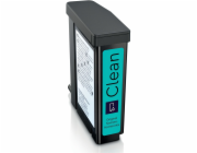 Siemens Multip Kartusche Reinigung TZ800Z1 (für EQ900 / EQ900 plus)