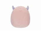 Plyšová hračka Squishmallows SQJW75178, různé barvy