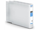 Epson WF-C8190 / WF-C8690 Ink Cartridge XXL Cyan