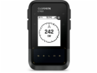 Garmin eTrex Solar GPS navigace Do ruky 5,49 cm (2.16") 1...