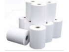 Termopapír šířky 80mm, délka návinu 78m, dutinka 17mm (pr...