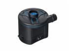 Čerpadlo Bestway Power Touch, 40 W
