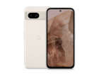 Google Pixel 8a 128GB, mobilní telefon