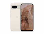 Google Pixel 8a 128GB, mobilní telefon