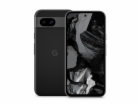 Google Pixel 8a 128GB, mobilní telefon