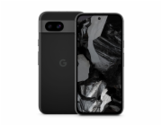 Google Pixel 8a 128GB, mobilní telefon