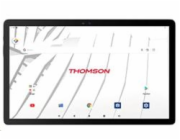 THOMSON TEO13 LTE, 13,3 palců(1920x1080), FHD IPS displej, OctaCoreMTK8768, 4 GB RAM, 64 GB ROM, 1x NanoSim, 5MP kamera